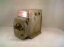 HONEYWELL M955C4000