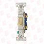 EATON CORPORATION 1301-9V