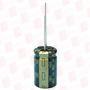 MATSUSHITA ELECTRIC EEU-FM0J151