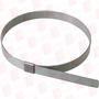 IDEAL TRIDON HBCP20