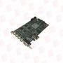 TELEDYNE DALSA OR-X1AO-QUAD0