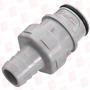 DOVER CORPORATION 61400