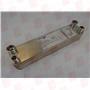 DOVER CORPORATION B8HX16/1P-SC-S