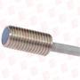 IPF ELECTRONIC IB0801A5