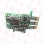 NOVUS 8700000020
