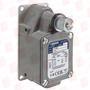 SCHNEIDER ELECTRIC 9007FTSB1