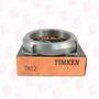 TIMKEN TN12