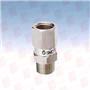 SMC ZP2V-A01-10