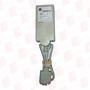 GENERAL ELECTRIC IC649AEA102