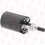 LEVITON 4155