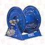 COXREELS INC 1125-4-500-AB