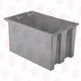 MYERS INDUSTRIES INC 35240 GREY