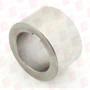 RIX TOOLS 23004-016