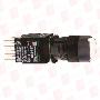 SCHNEIDER ELECTRIC XB6CA15B