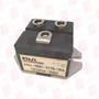 FUJI ELECTRIC A50L-0001-0179/15A
