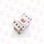 CARLO GAVAZZI CGC-18A-120