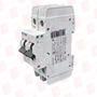 EATON CORPORATION FAZ-B1,5/2-NA
