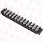 EATON CORPORATION TB100-12SP