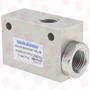 PRO-SOURCE 5400001813JP