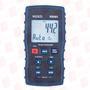 REED INSTRUMENTS R8085