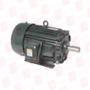 TOSHIBA B0034FLF2OYH