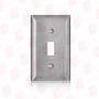 LEVITON SL1
