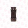 WESTINGHOUSE 450D079G15