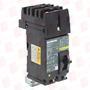 SCHNEIDER ELECTRIC FA-26030-AC