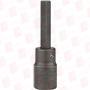 STANLEY BLACK & DECKER J74413/8