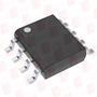 INFINEON MB3771PF-G-BND-JNE1