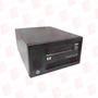 HEWLETT PACKARD COMPUTER BRSLA-0603-AC