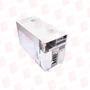 SIEMENS 6SE7024-7TD61-Z-G91