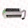 ALLEN BRADLEY 1790D-T0V16