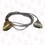 SIEMENS 6ES5735-8BC50