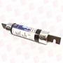 LITTELFUSE FLSR.150ID