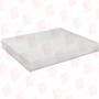 CLARCOR INC PA10440