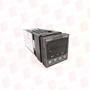 WEST TEMP CONTROL SOLUTIONS P6100-270000260