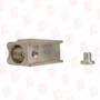 EATON CORPORATION 4TA401K