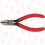 APEX TOOLS 55CGNN