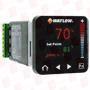 WATLOW PM6C1FJ-BREAPWP