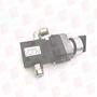 BOSCH 550-052-000-3