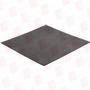 USA INDUSTRIALS BULK-RS-HUS60-51
