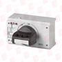 EATON CORPORATION 260131