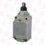 MULTICOMP MC002437