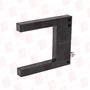 IPF ELECTRONIC PG500570