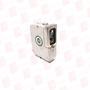ALLEN BRADLEY 42MRA-5000-FF