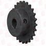 MARTIN SPROCKET & GEAR INC 35BS35 1 1/4