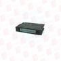 SIEMENS 6AG11324HB012AB0