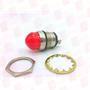 DIALIGHT 556-3104-304