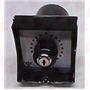 DANAHER CONTROLS HP5E6A607